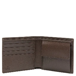 محافظ غوتشي