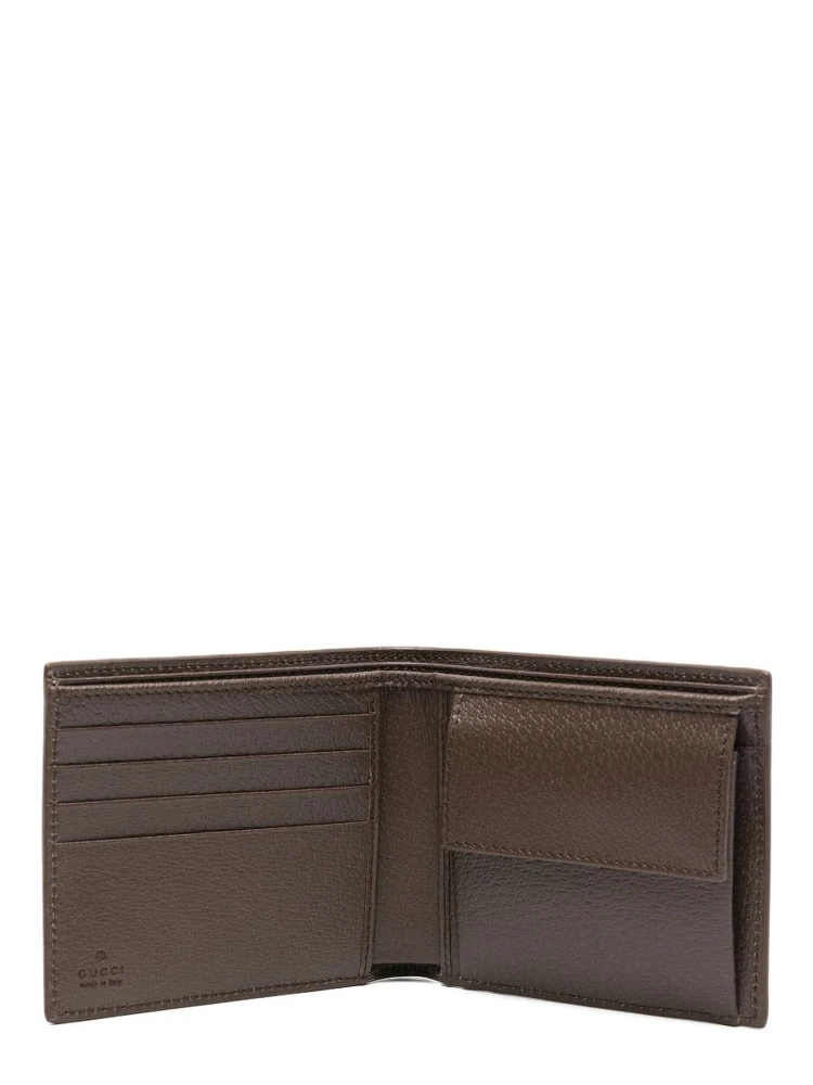 محافظ غوتشي alternative