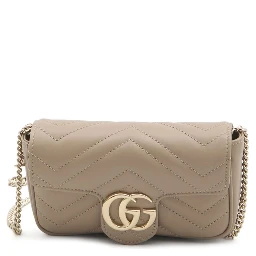 حقائب غوتشي