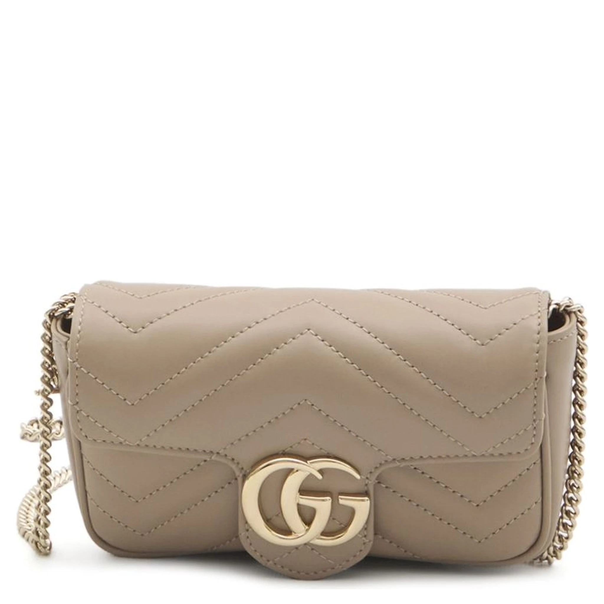 حقائب غوتشي