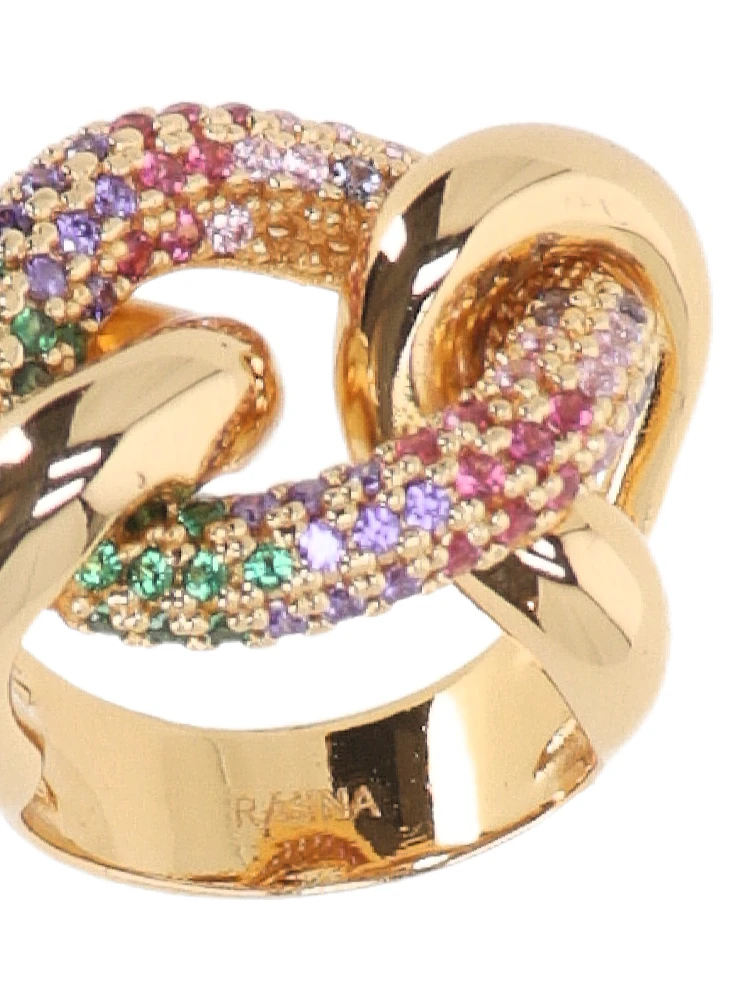 RASNA Bijoux alternative