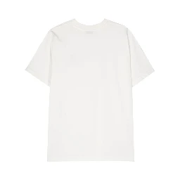 Family First T-shirts and Polos