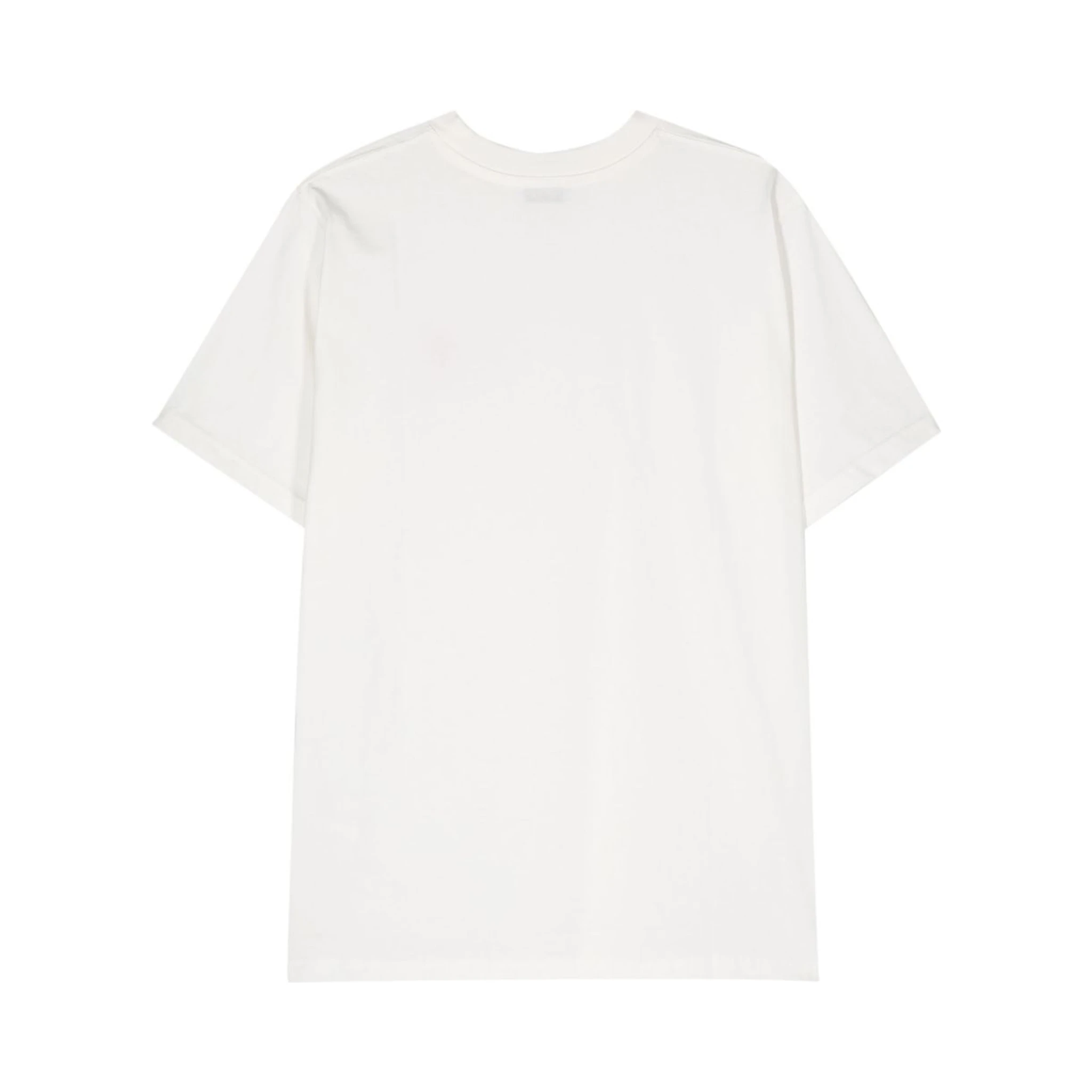 Family First T-shirts and Polos