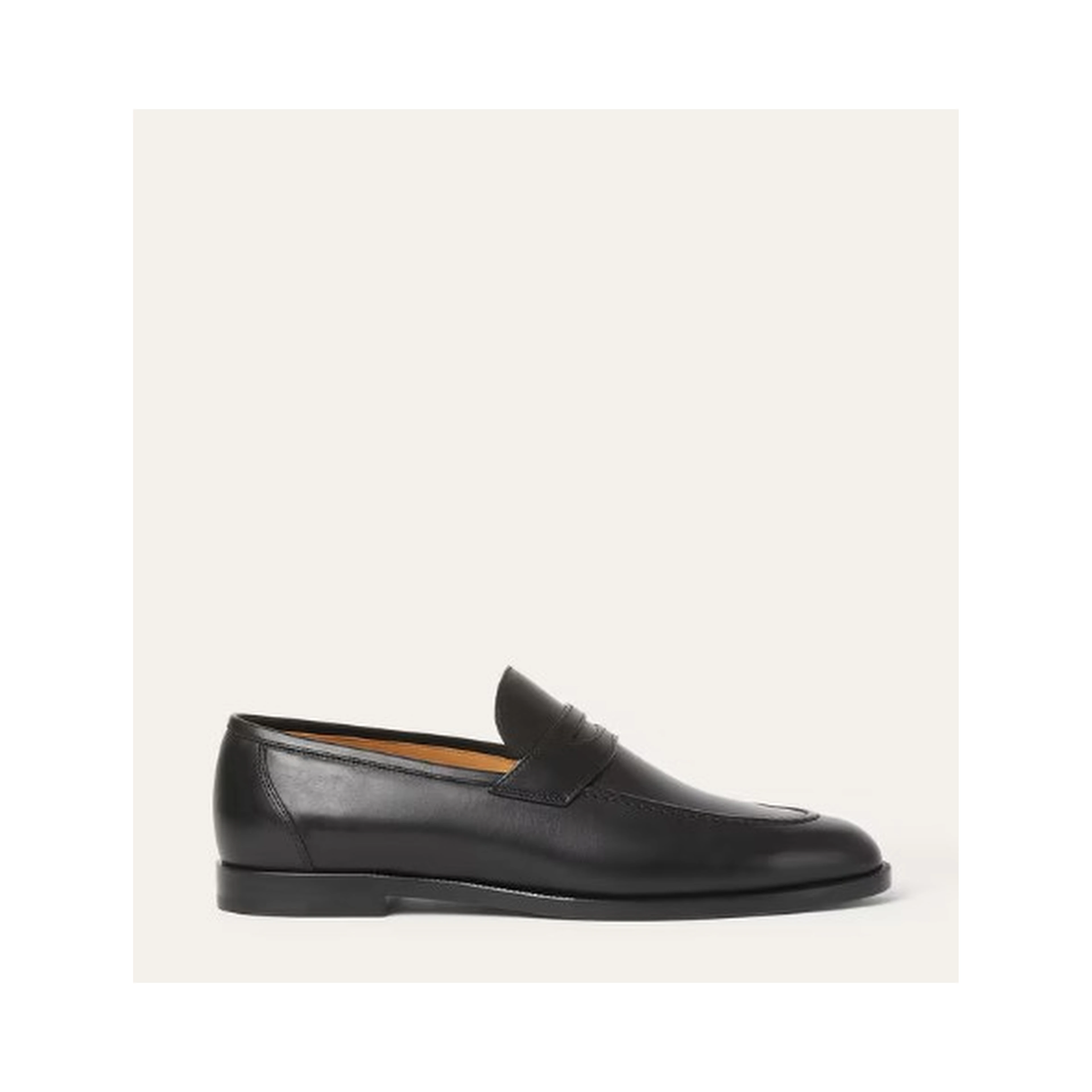 Loro Piana Flat shoes