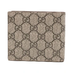 محافظ غوتشي