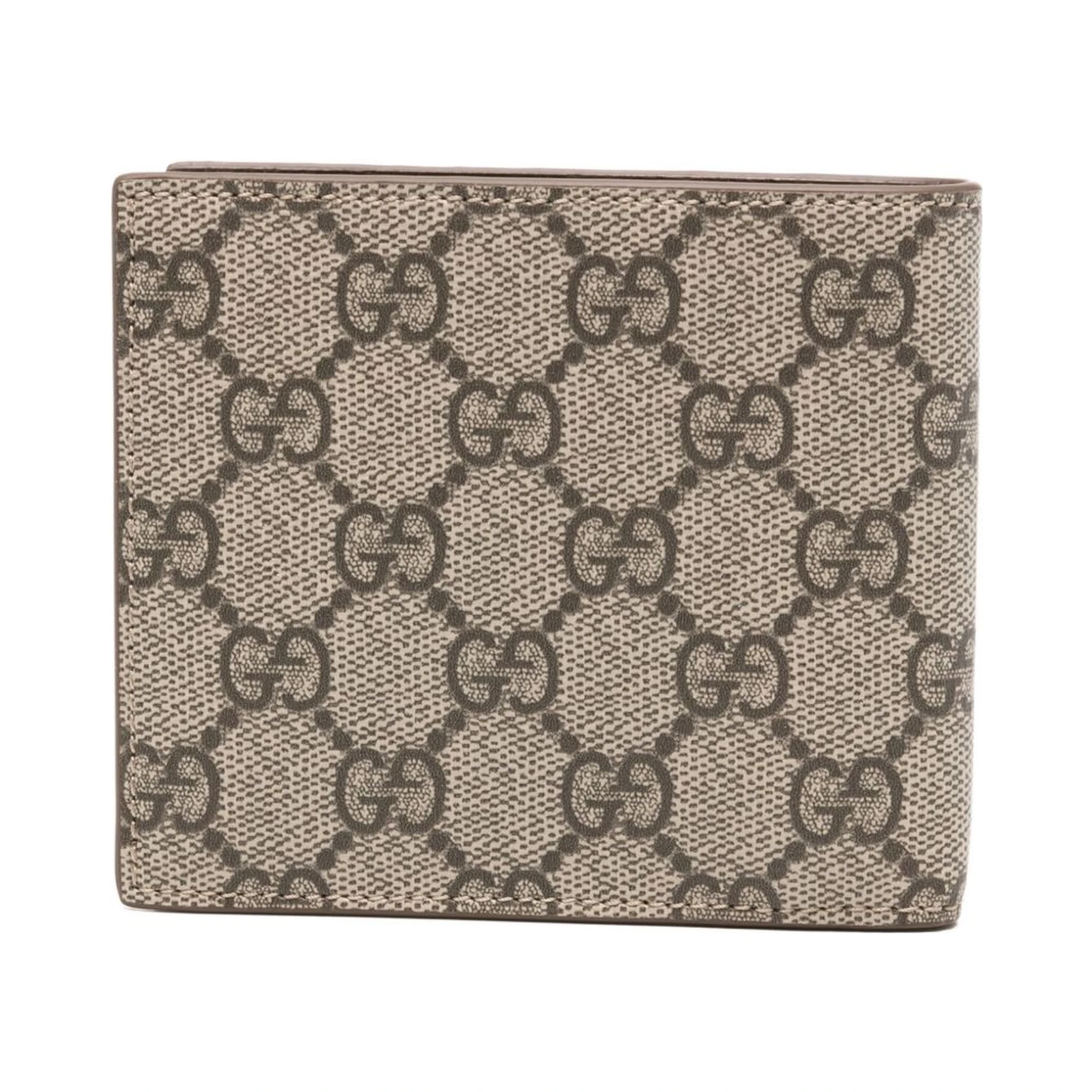 محافظ غوتشي