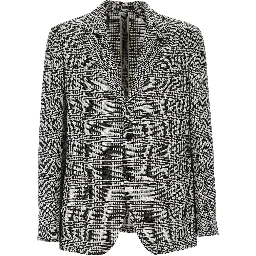 Lardini Jackets