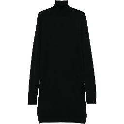 TOTEME Dresses Black