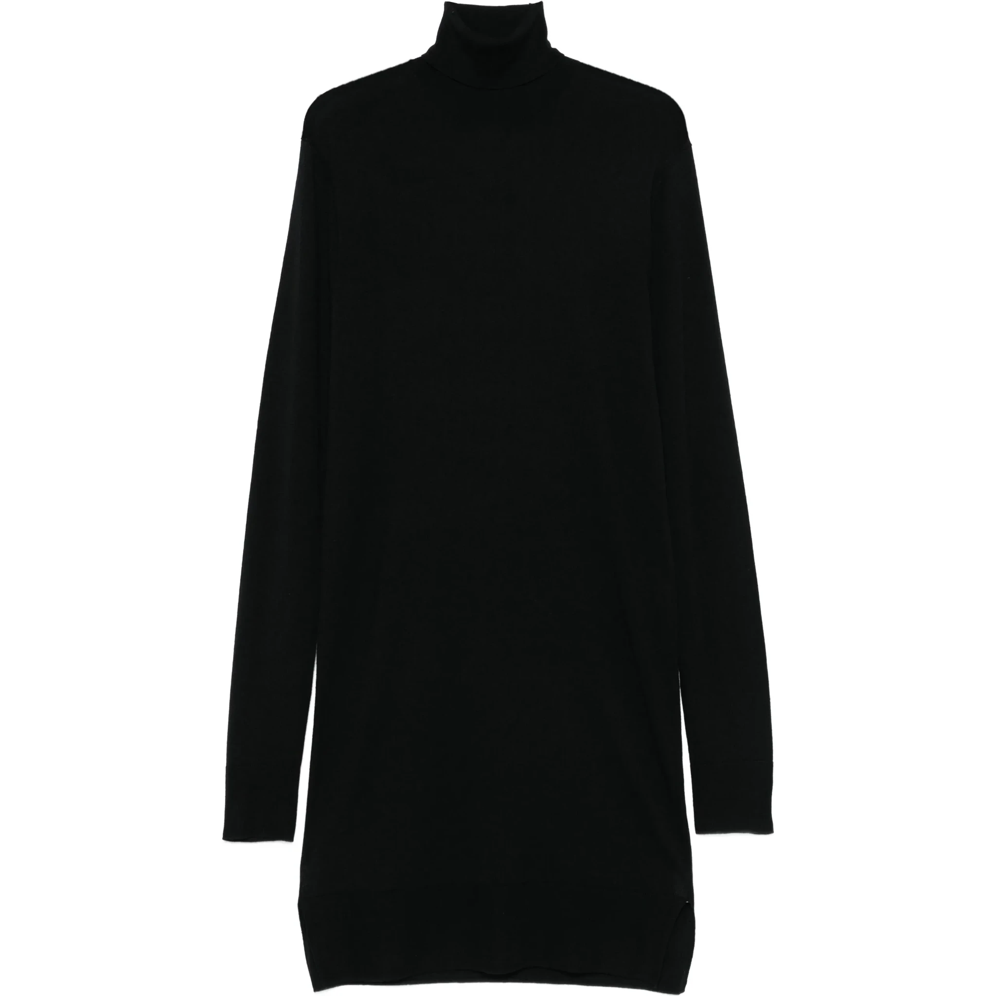 TOTEME Dresses Black