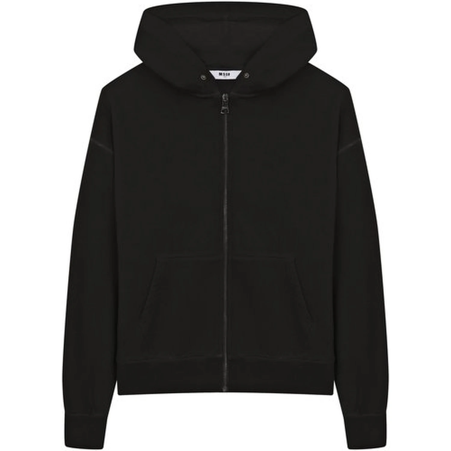 MSGM KIDS Sweaters
