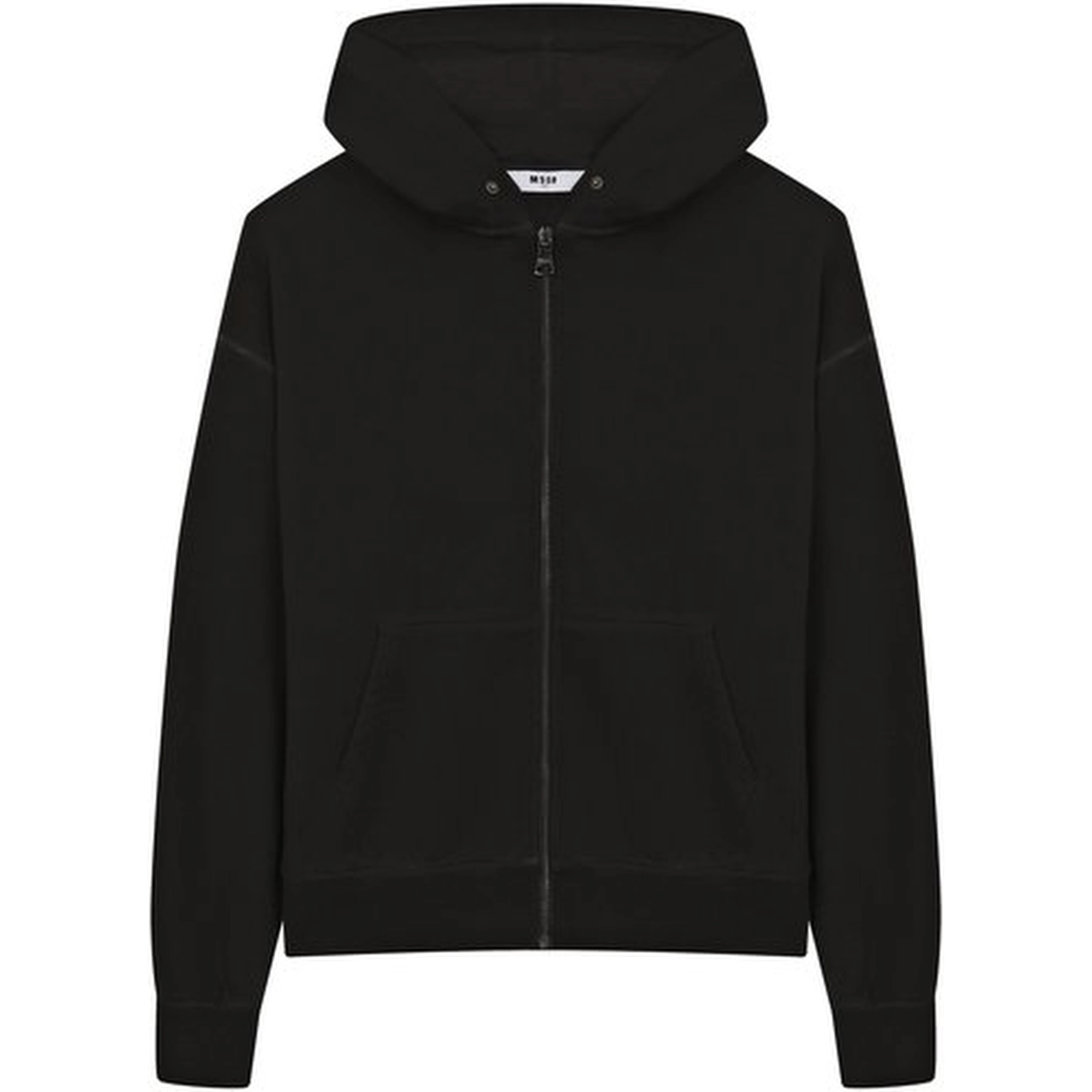 MSGM KIDS Sweaters