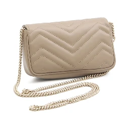 حقائب غوتشي