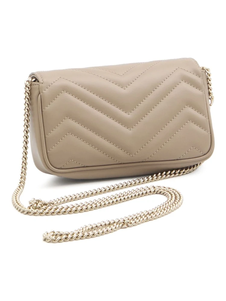 Gucci Bags alternative