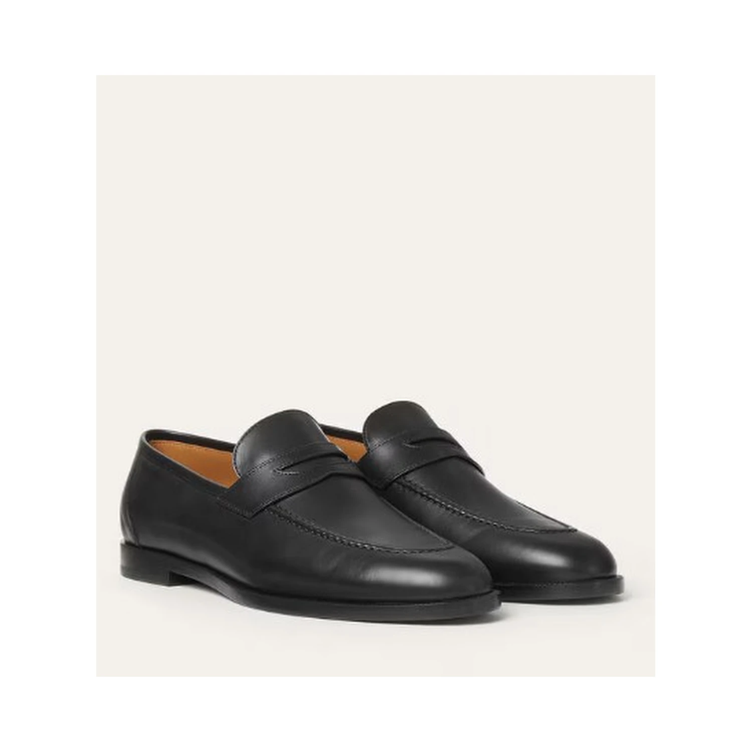 Loro Piana Flat shoes