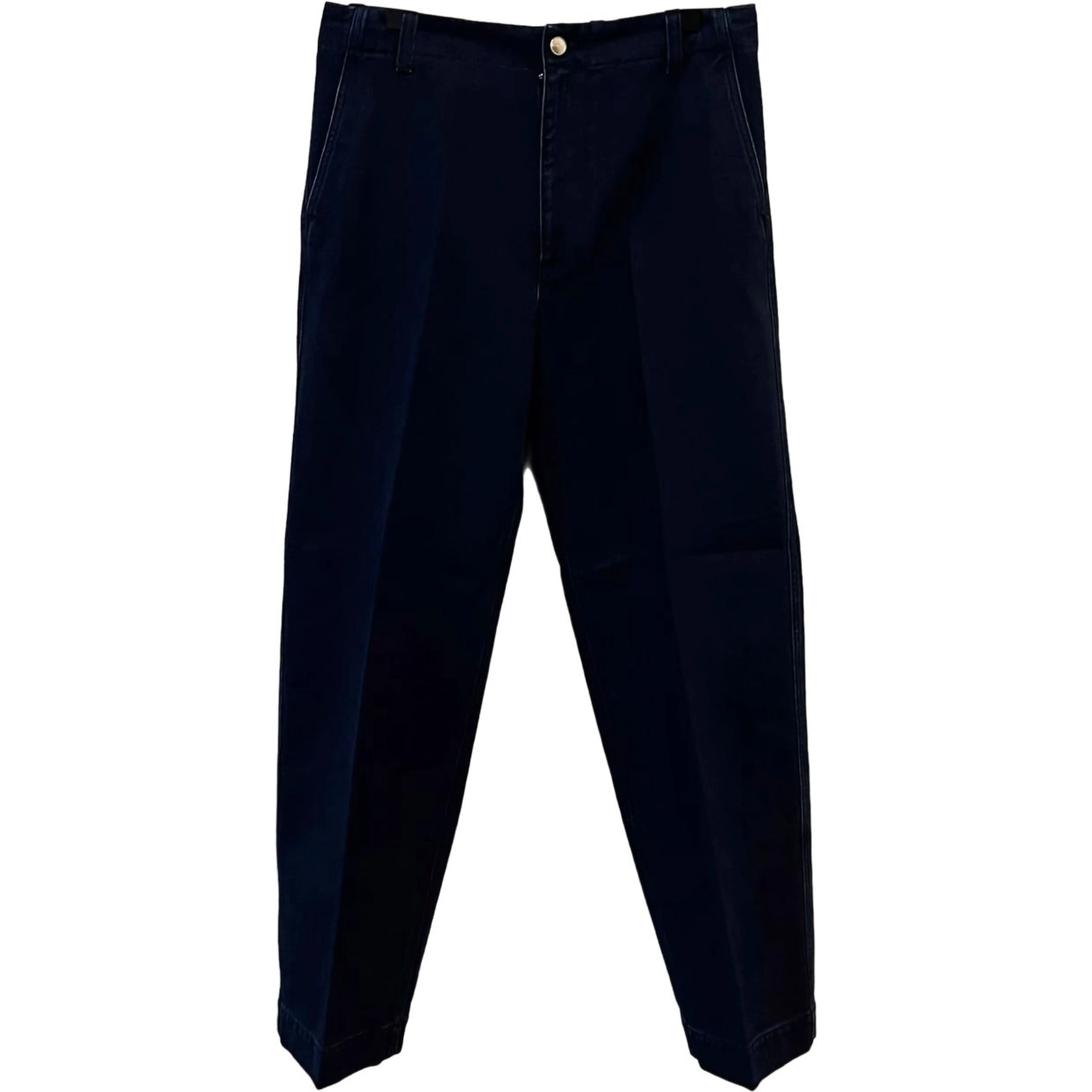Gucci Trousers