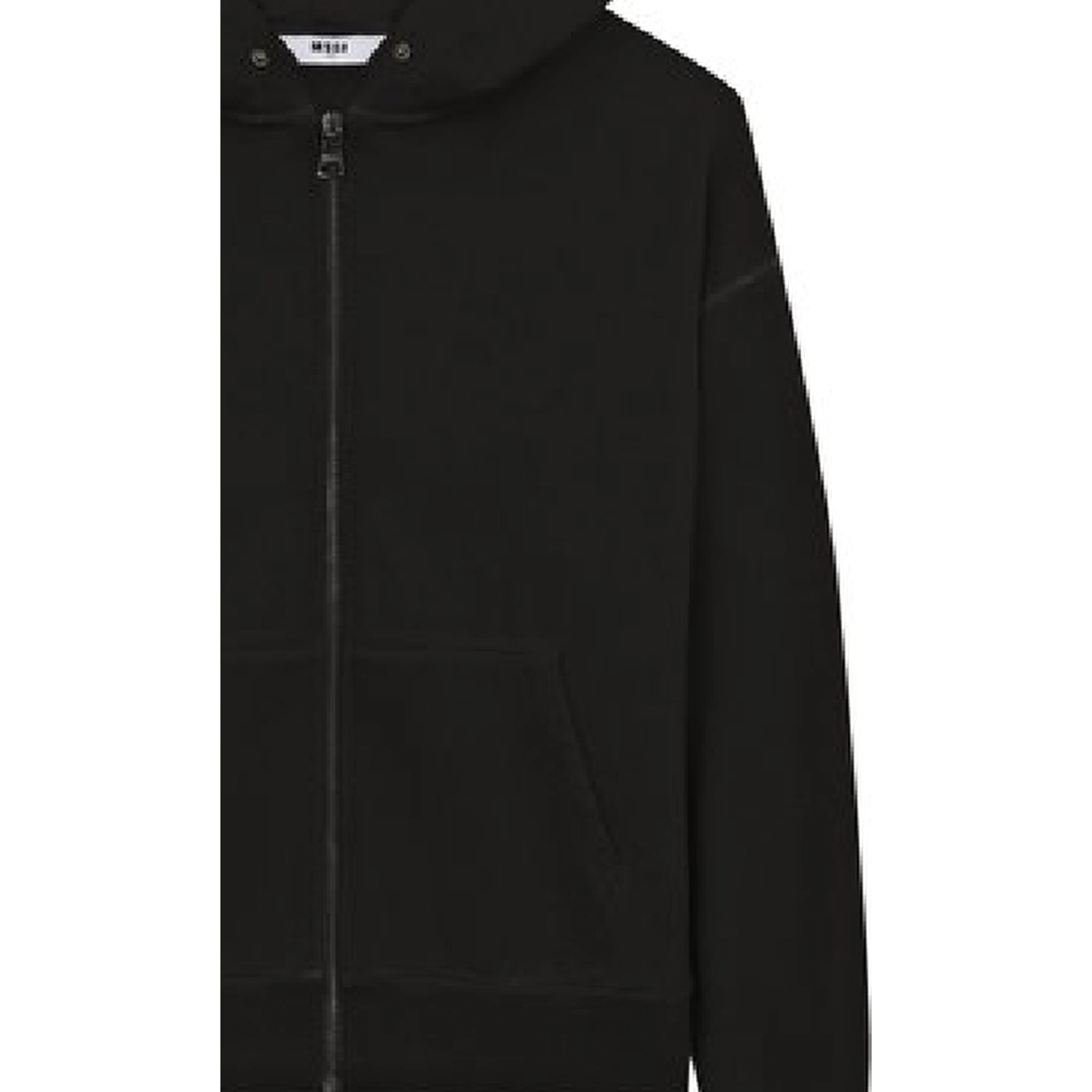 MSGM KIDS Sweaters