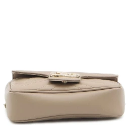 حقائب غوتشي