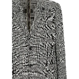 Lardini Jackets