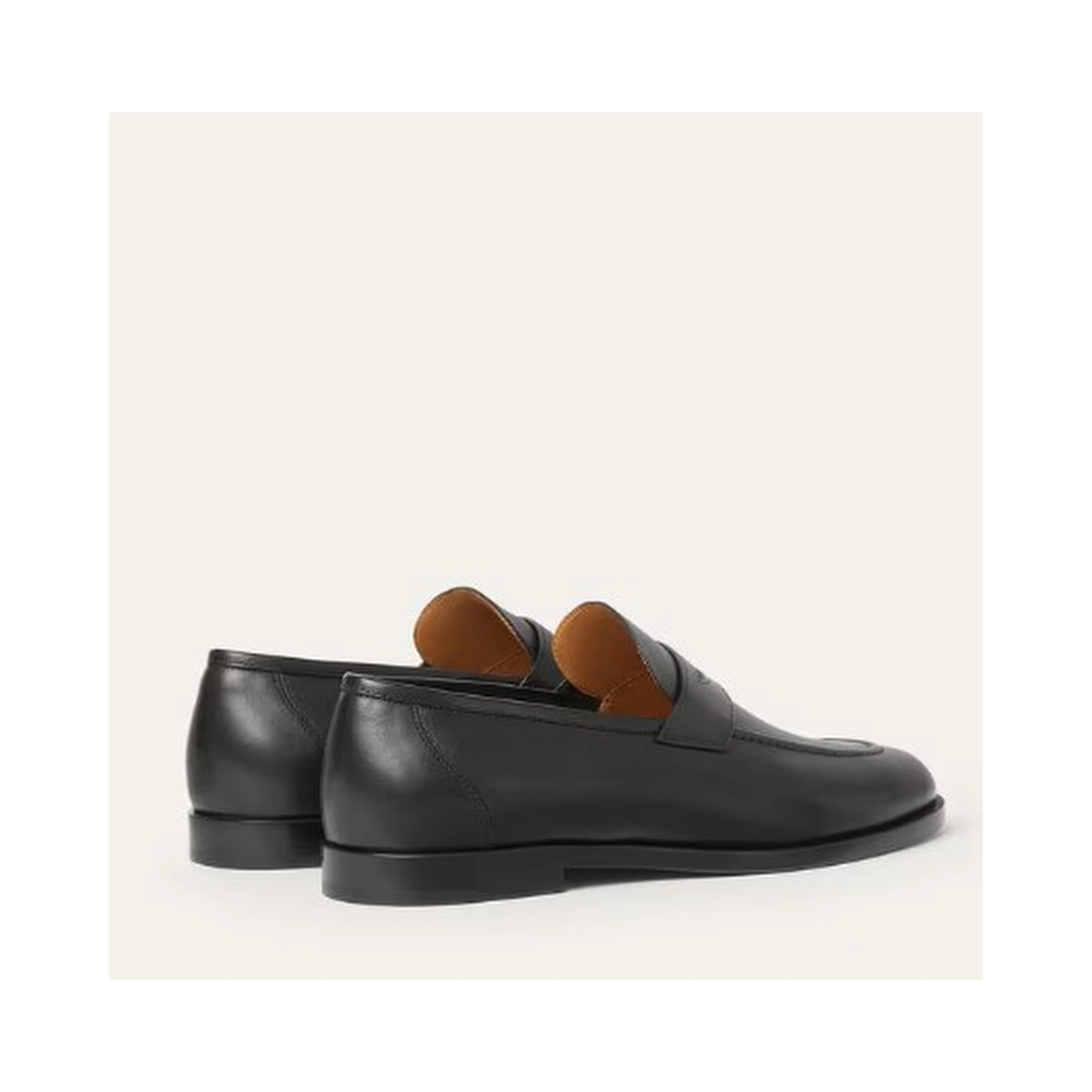 Loro Piana Flat shoes