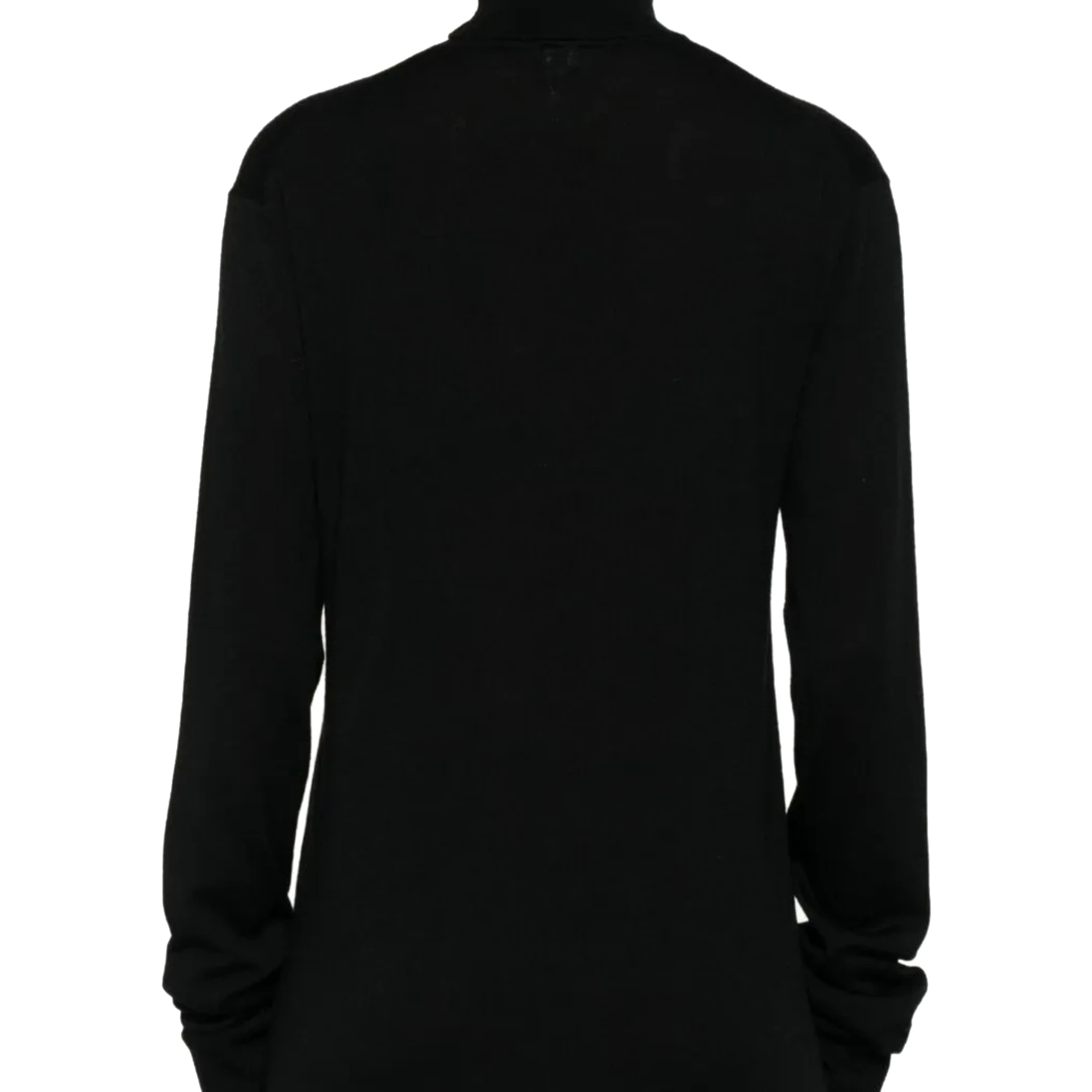 TOTEME Dresses Black