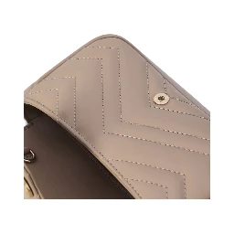 حقائب غوتشي