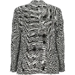 Lardini Jackets