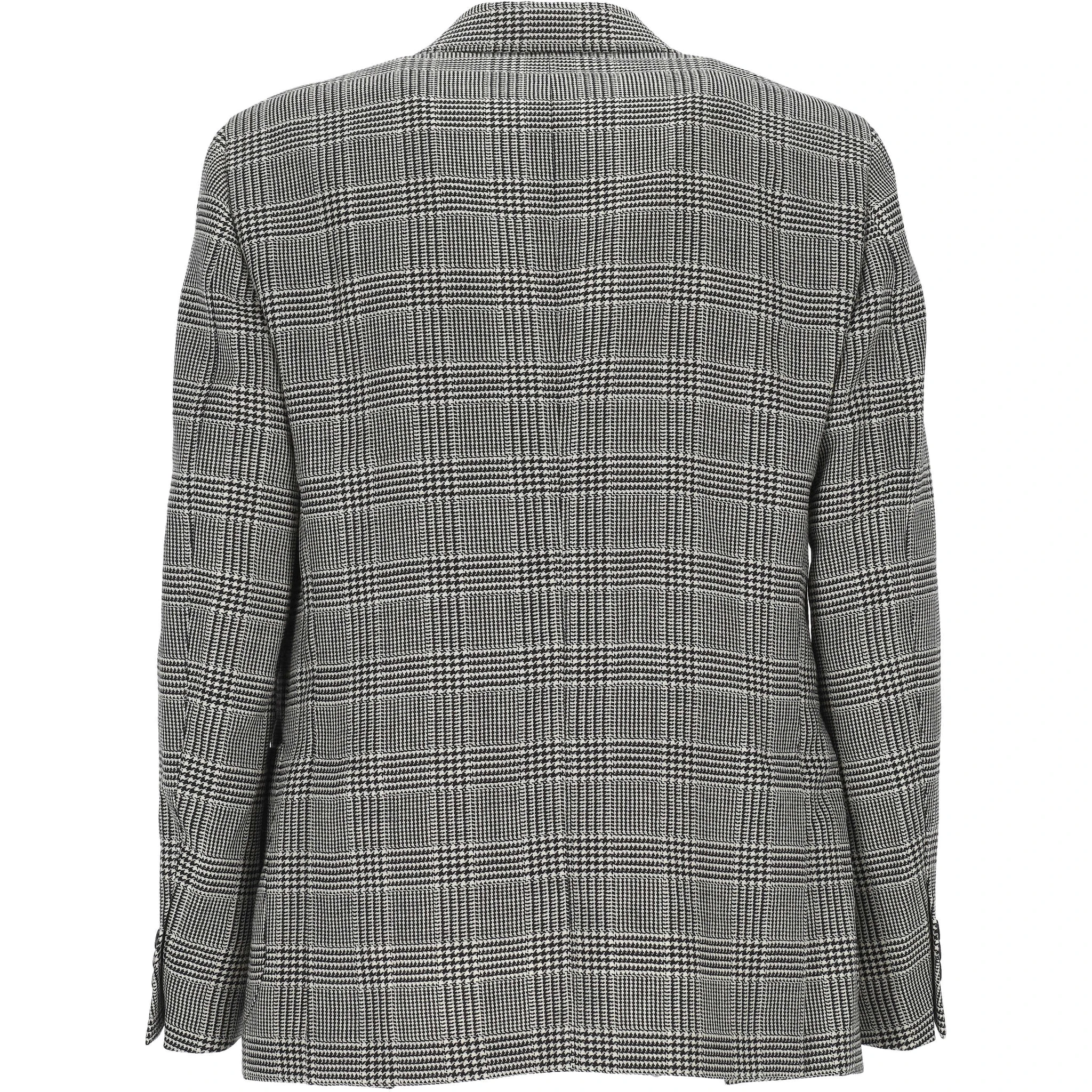Lardini Jackets