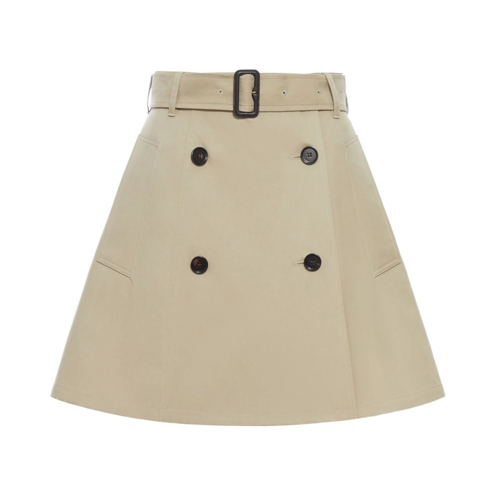 Burberry Skirts