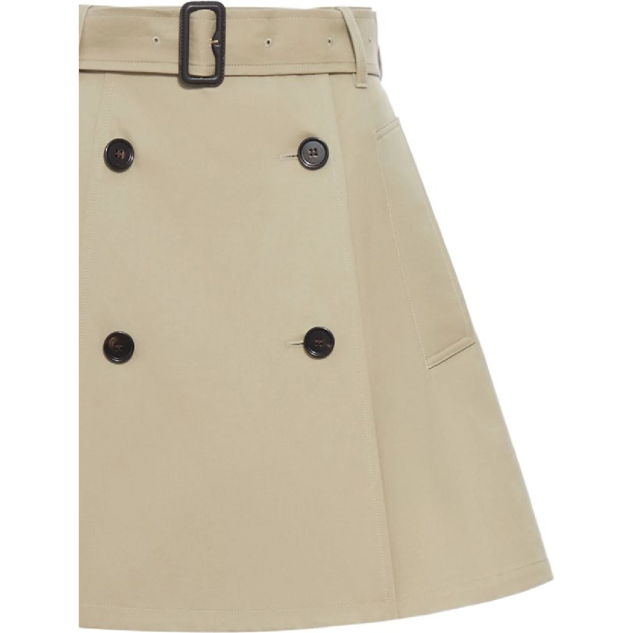 Burberry Skirts