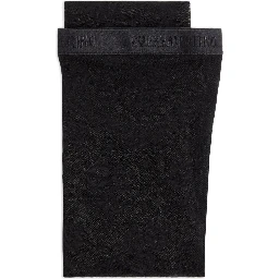 Valentino PAP Underwear