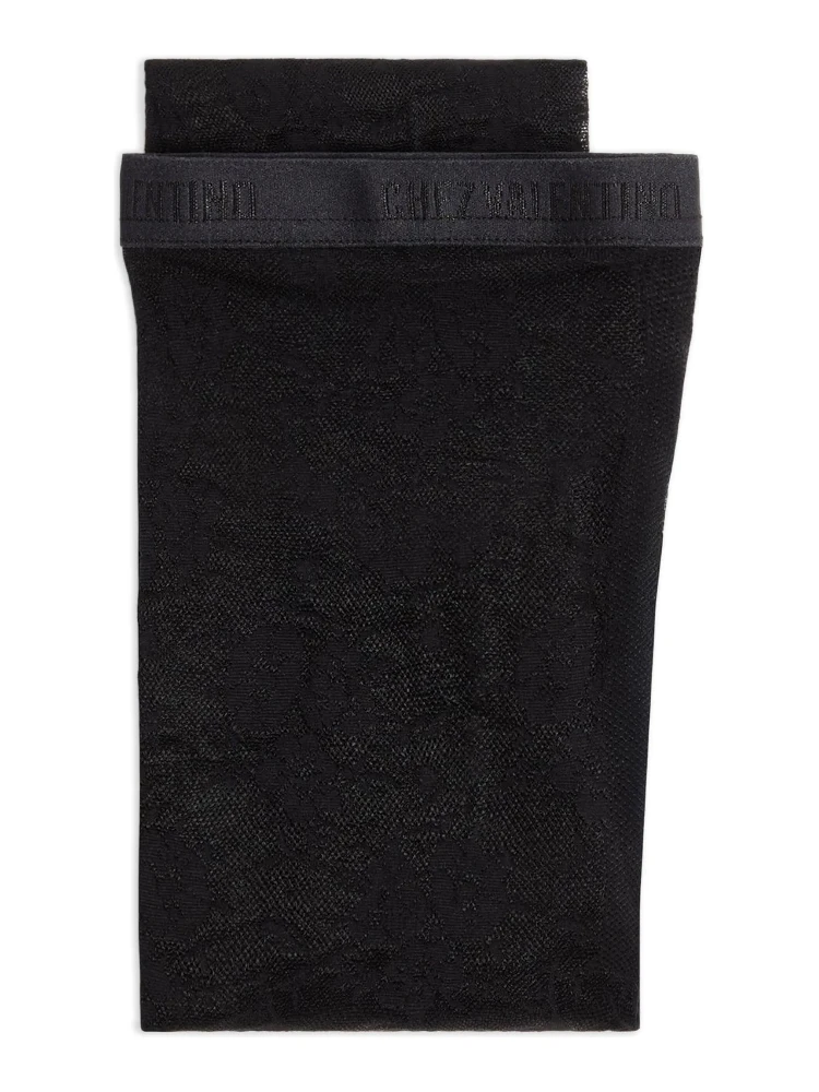 Valentino PAP Underwear