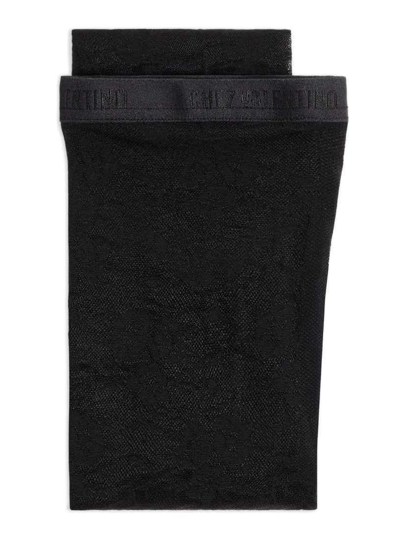 Valentino PAP Underwear