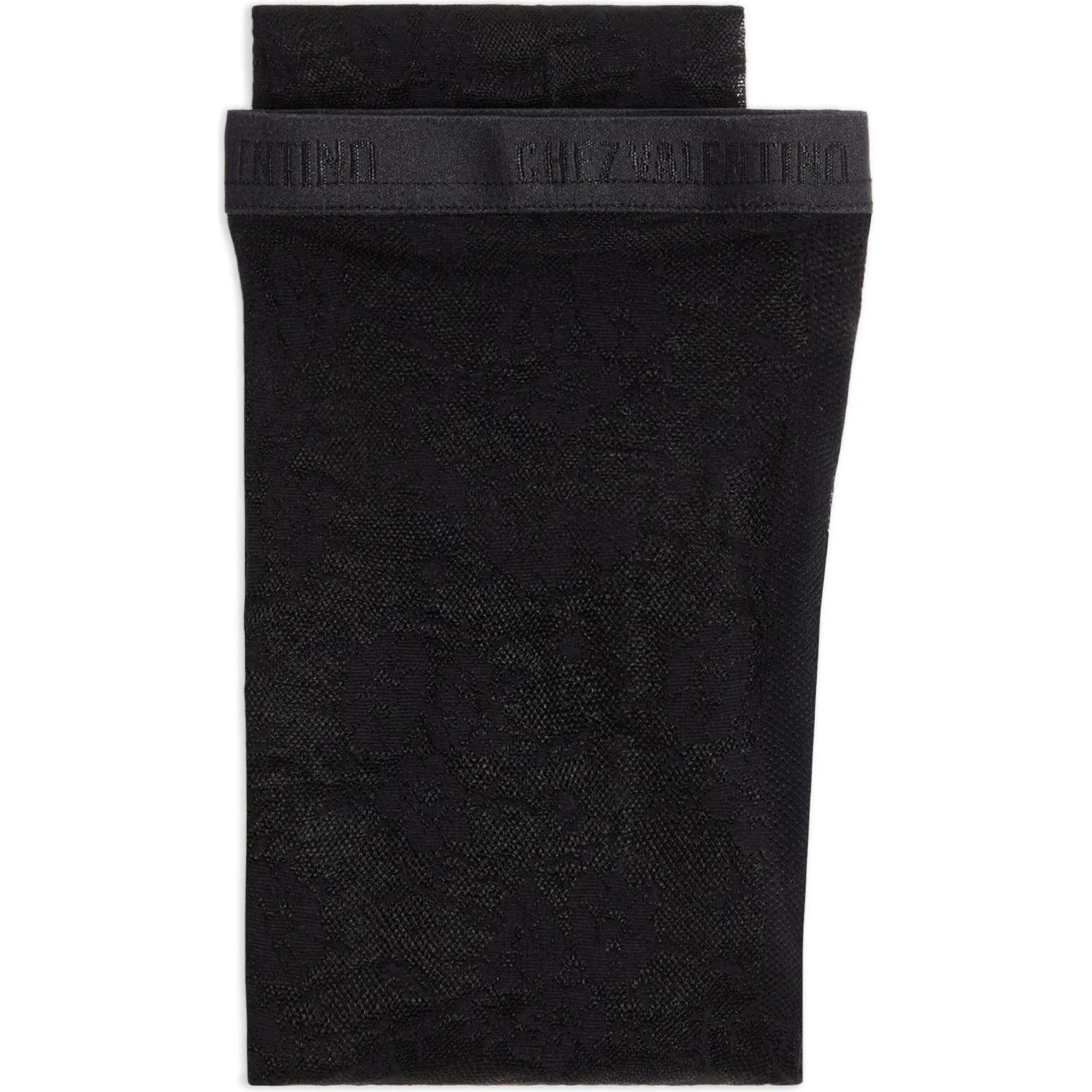 Valentino PAP Underwear