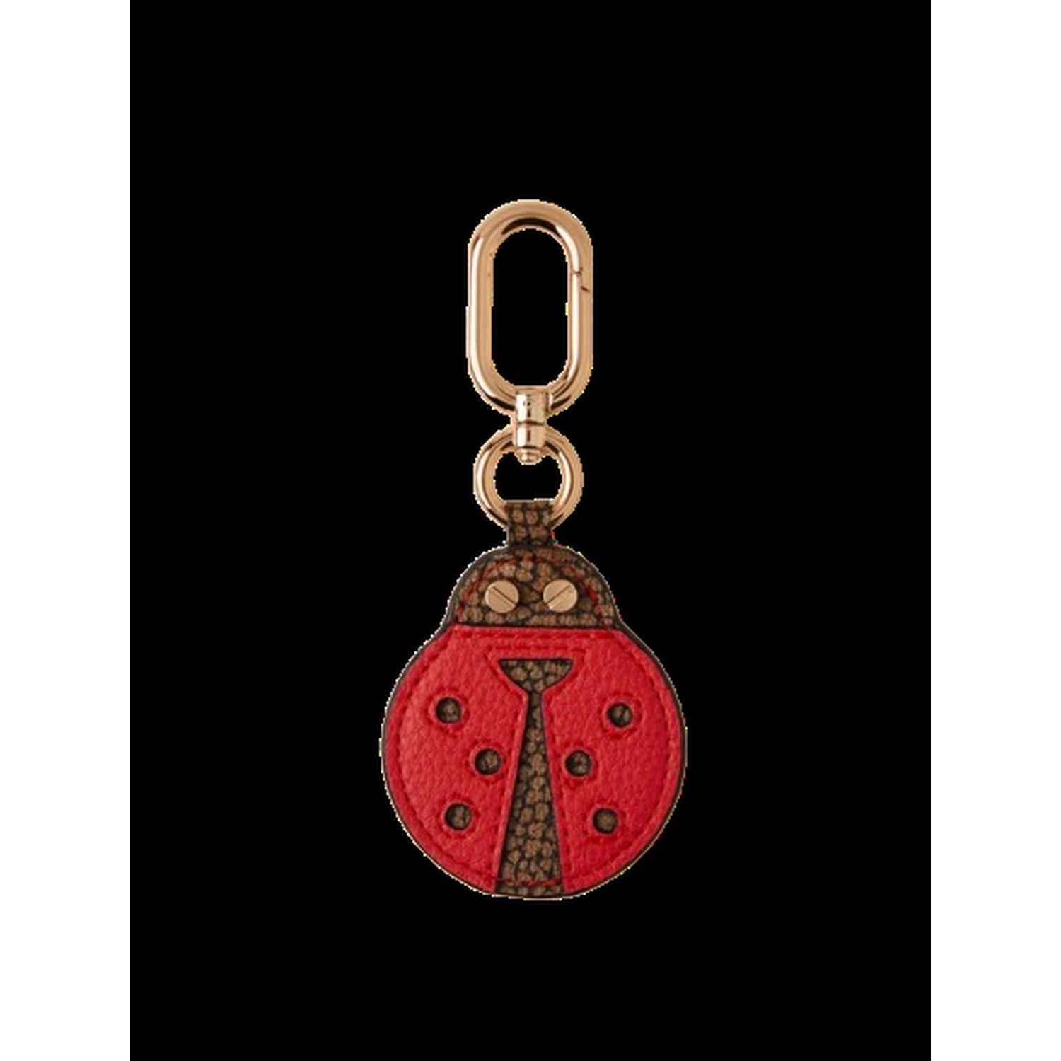 Borbonese Keychains