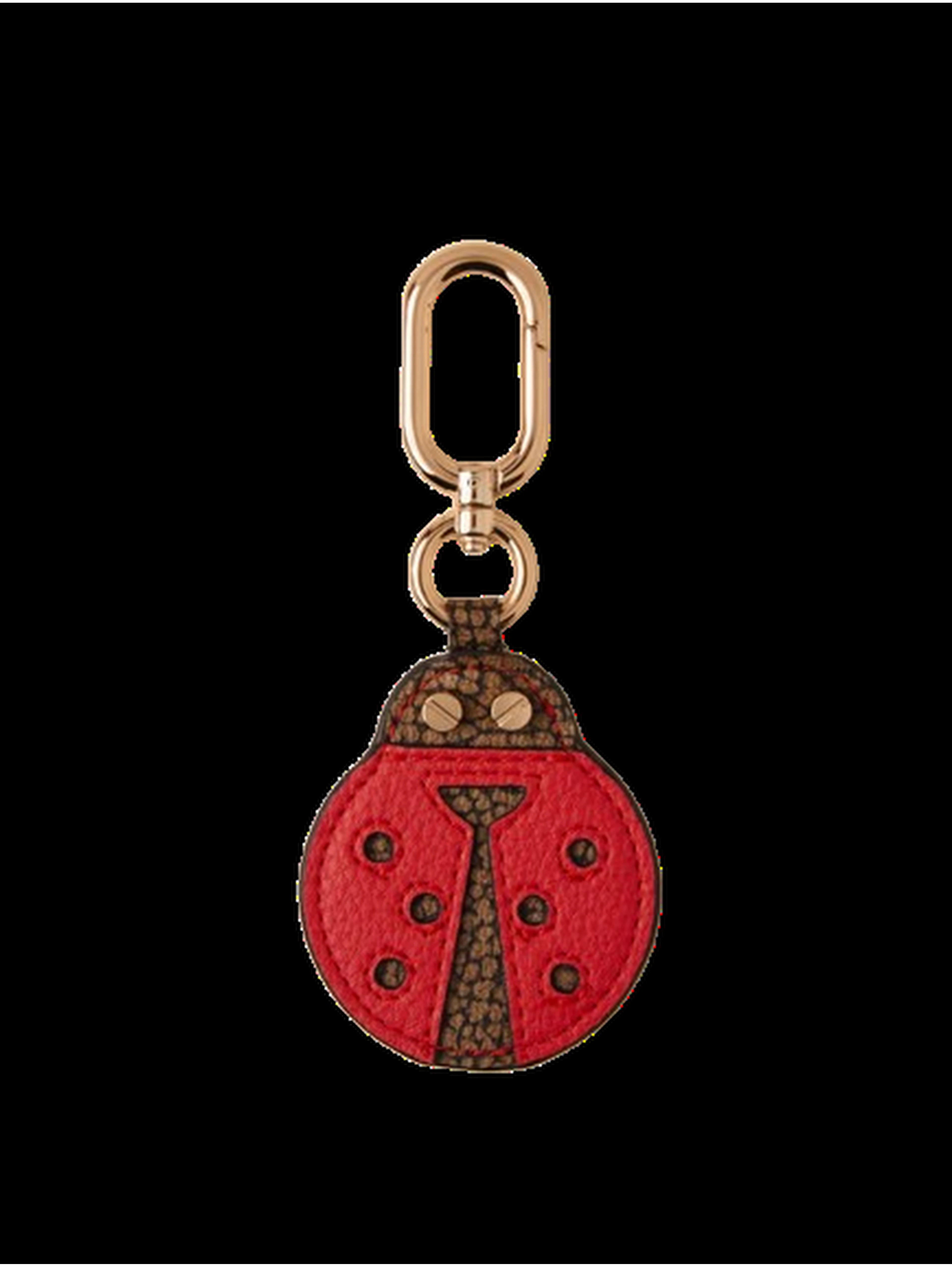 Borbonese Keychains