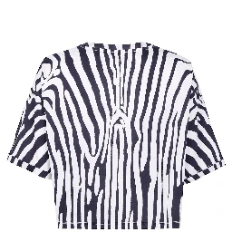 Balmain T-shirts and Polos