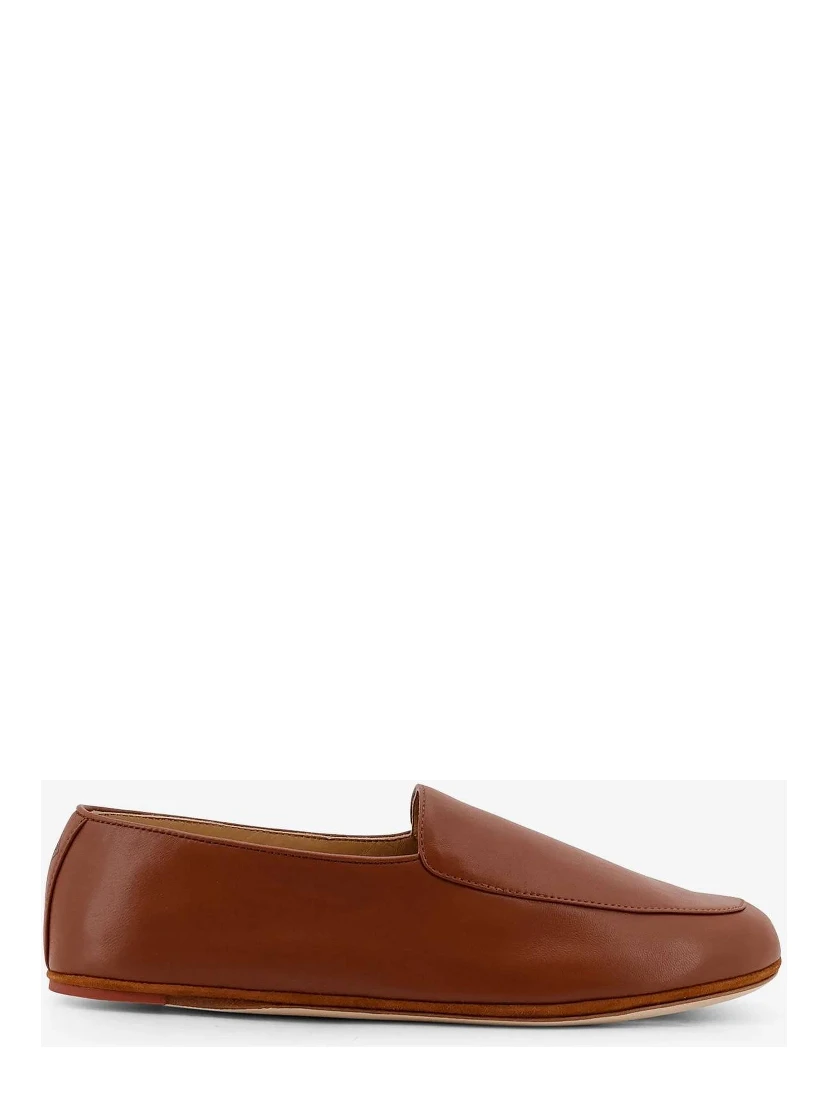 Loro Piana Flat shoes