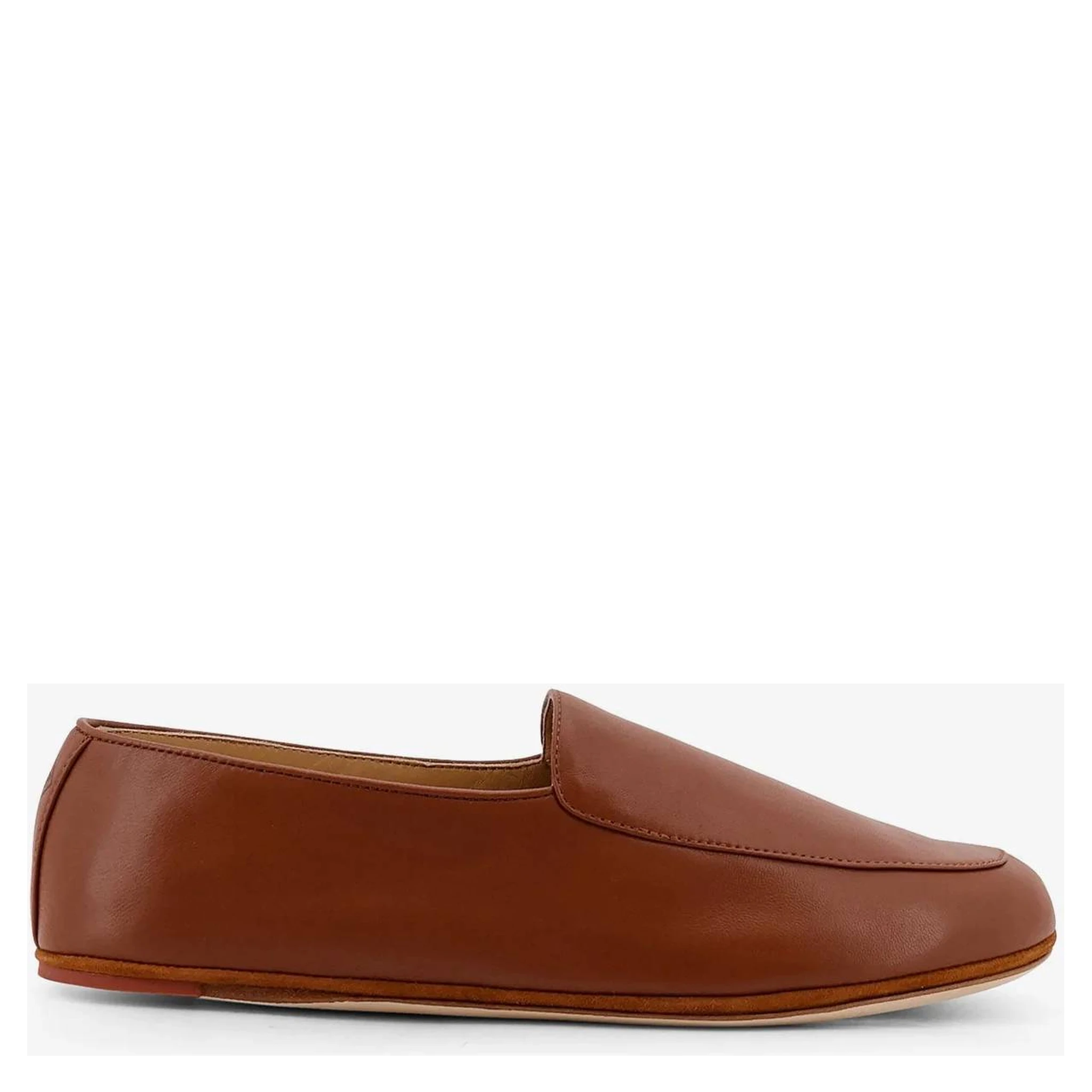 Loro Piana Flat shoes