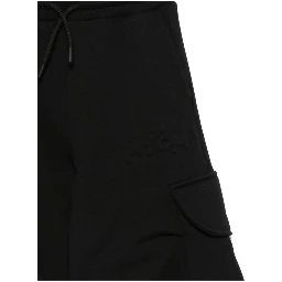 MSGM KIDS T-shirts and Polos Blue