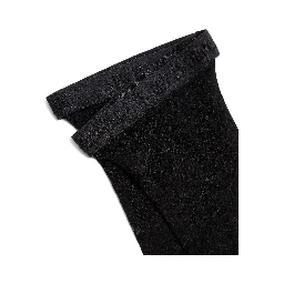 Valentino PAP Underwear