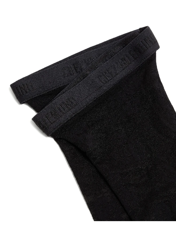 Valentino PAP Underwear alternative