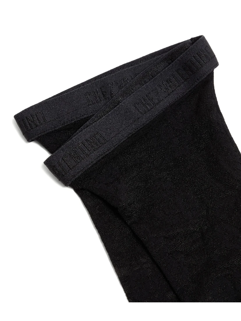 Valentino PAP Underwear