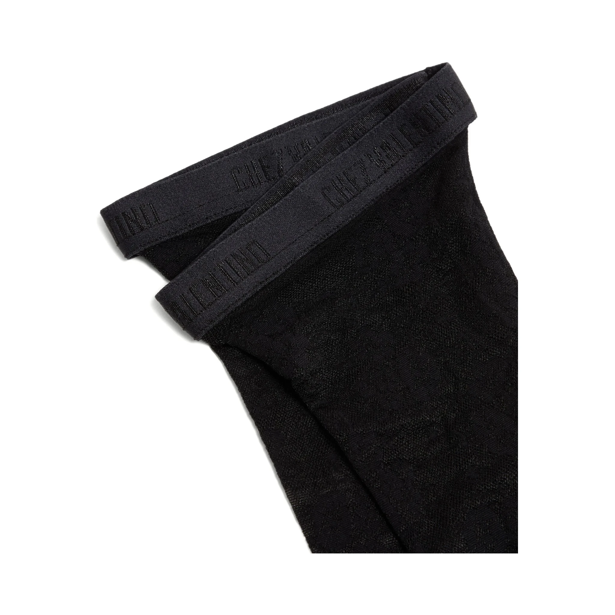 Valentino PAP Underwear