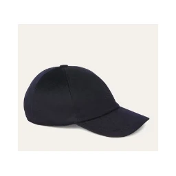 Loro Piana Hats