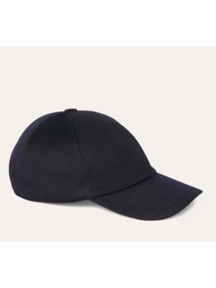 Loro Piana Hats