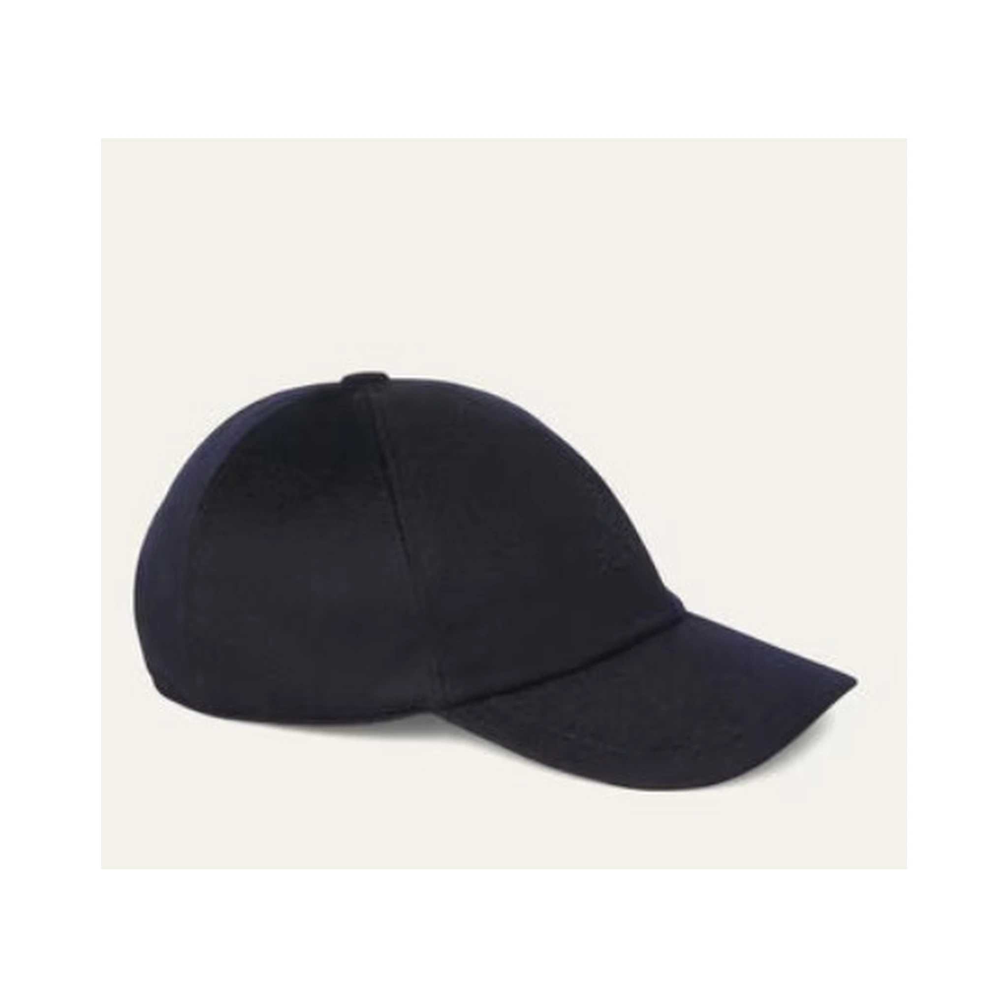 Loro Piana Hats