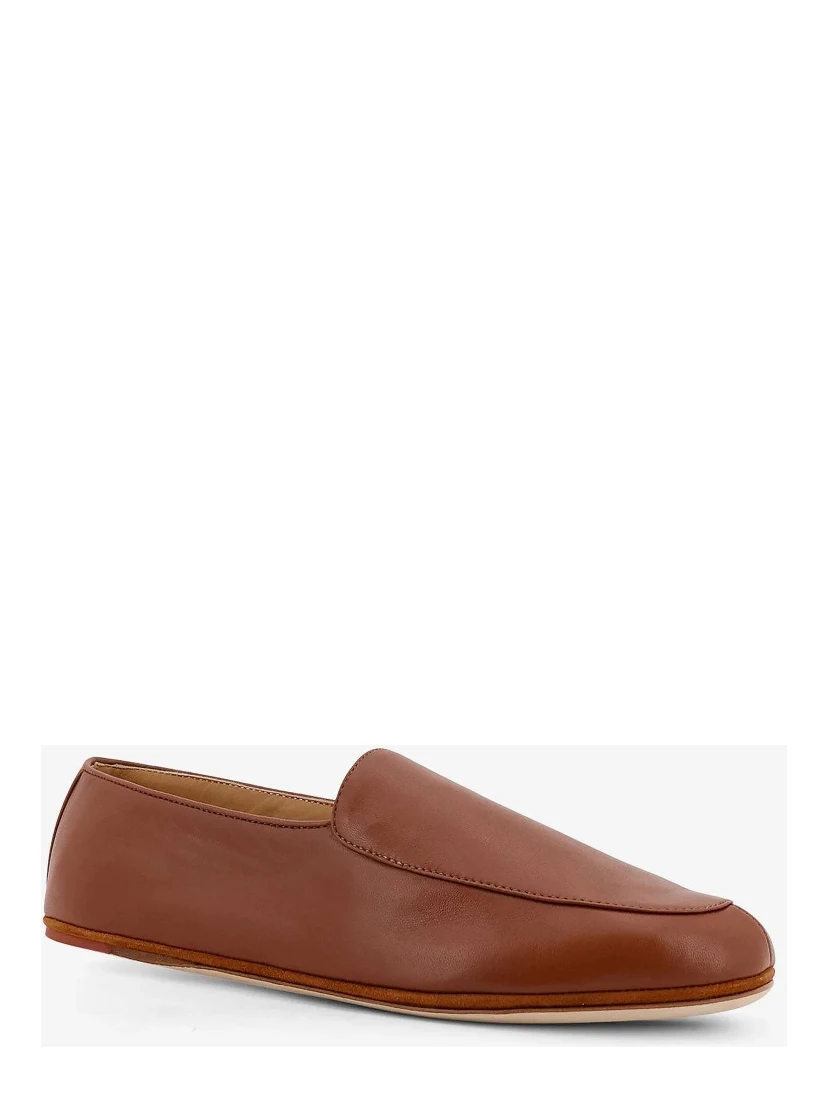 Loro Piana Flat shoes