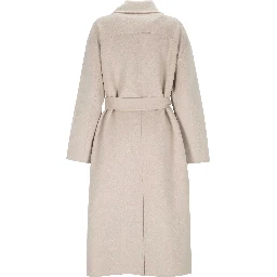 THE DYNAMIS STUDIO Coats