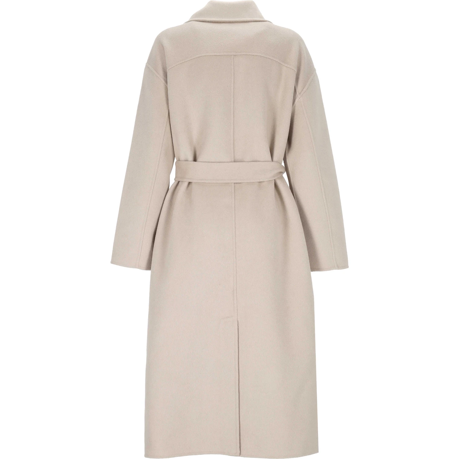 THE DYNAMIS STUDIO Coats