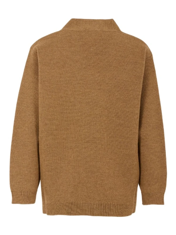 FENDI KIDS Sweaters alternative